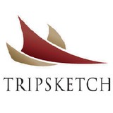Tripsketch Corp - Travel Agents in Sunnyvale
