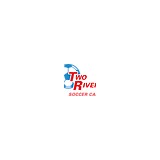 Two River Sports Center Inc - Other in Saratoga
