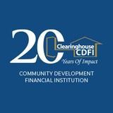 Clearinghouse Cdfi - Other in Marysville