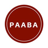 Palo Alto Area Bar Assn - Solicitors & Lawyers in Palo Alto