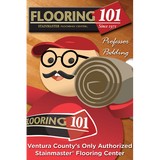 Flooring 101 - Carpet Store in Oxnard