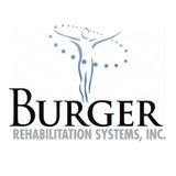 Burger Physical Therapy-Rehab - Other in Davis