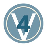 Video 4 - Other in Watsonville