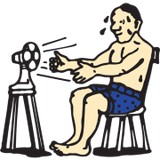 Adams Heating & Cooling - Heating & Air Conditioning / HVAC in Petaluma