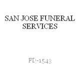 Brown Justin - Funeral Services & Cemeteries in San Jose