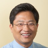 Prime Dental Group - Dentists in Ventura