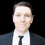 Bialkin Realty - Other in Sebastopol