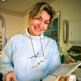 Naret Svetlana DDS - Dentists in San Jose