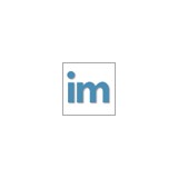 Imshopping Inc - Software Development in Santa Clara