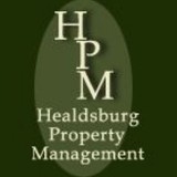 Healdsburg Property Management - Other in Healdsburg