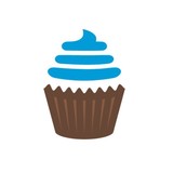 Sweet Arleen's - Bakeries in Westlake Village