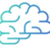 Kumar Rajiv B MD - Neurologist in San Jose