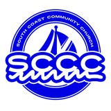 Santa Cruz Community Counsel - Other in Watsonville