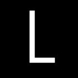 Leonovus Inc - Graphic Design in Sunnyvale