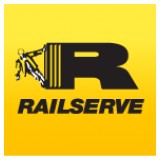 Railserve Inc - Other in Benicia