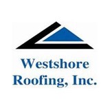 Westshore Roofing Inc - Roofing in Campbell