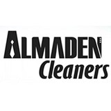Almaden Cleaners - Cleaning Services in San Jose