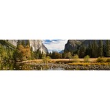 Steele Family Law - Solicitors & Lawyers in Visalia