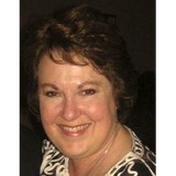 Helen Sharritt Interiors Limited Inc - Interior Design in Santa Rosa