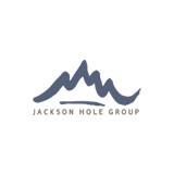 Jackson Hole Group - Business Consulting in San Jose