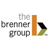 Brenner Group Inc - Business Consulting in Cupertino