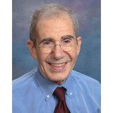 Becker, Jeffrey - Psychologist & Counsellor in San Jose