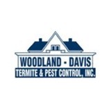 Woodland-Davis Termite & Pest Control - Pest Control in Woodland