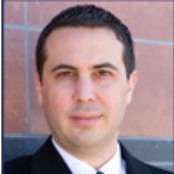 Koblin Family Law Center - Other in Oakdale