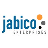Jabico Enterprises LLC - Software Development in Santa Cruz