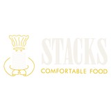 Stacks Restaurant - Restaurants in Campbell