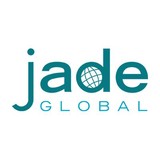 Jade Global Inc - Software Development in San Jose