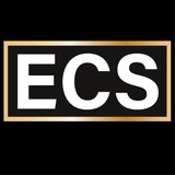Ecs Refining LLC - Business Financial Consultants in Santa Clara