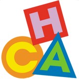 Healdsburg Center For the Arts - Other in Healdsburg