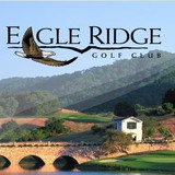 Eagle Ridge Golf Club - Other in Gilroy