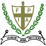 Italian Catholic Federation - Churches in San Jose
