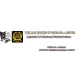 Diarte Laura - Solicitors & Lawyers in Modesto