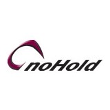 Nohold - Software Development in Milpitas