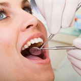 Oxnard Dental Group - Dentists in Oxnard