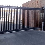 Gate Repair Thousand Oaks - Fences & Gates in Thousand Oaks