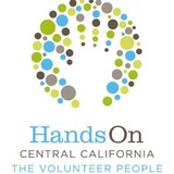 Retired Senior Volunteers - Other in Tulare