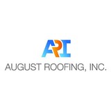 August Roofing - Roofing in Simi Valley