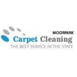 Carpet Cleaning Moorpark - Other in Moorpark