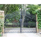ABES Gate repair Thousand Oaks - Garage Door Services in Thousand Oaks