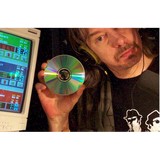 KZRO 100.1 FM-The Z-Channel - Other in Mount Shasta
