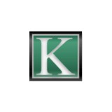 Kent Construction - Other in Gilroy