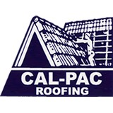 Calpac Roofing - Roofing in San Jose