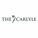 Carlyle Apartments - Apartments in Santa Clara