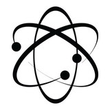 Purematter - Marketing in San Jose