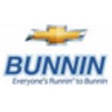 Simi Valley Buick - Car Dealers in Simi Valley