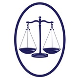 Deok J Kim Law Offices - Solicitors & Lawyers in San Jose